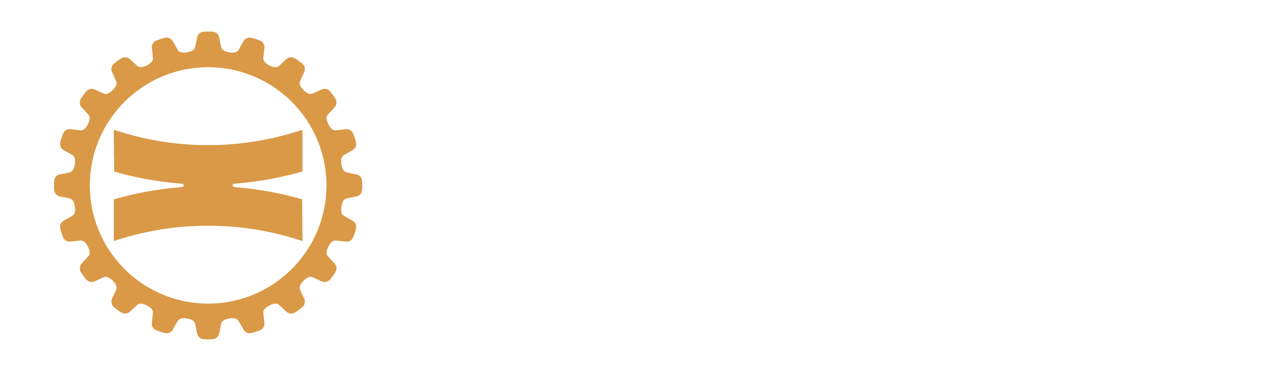 Zanaco