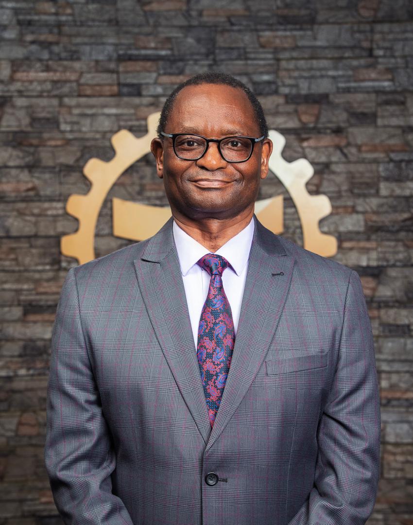 Dir Mbulo 2