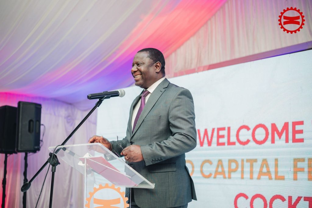 554639634_1207771308063562_3914606497697117837_n