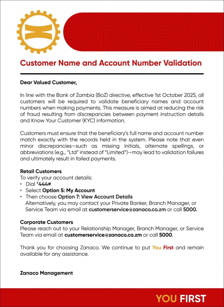 556445703_1208538514653508_9124715722795759452_n