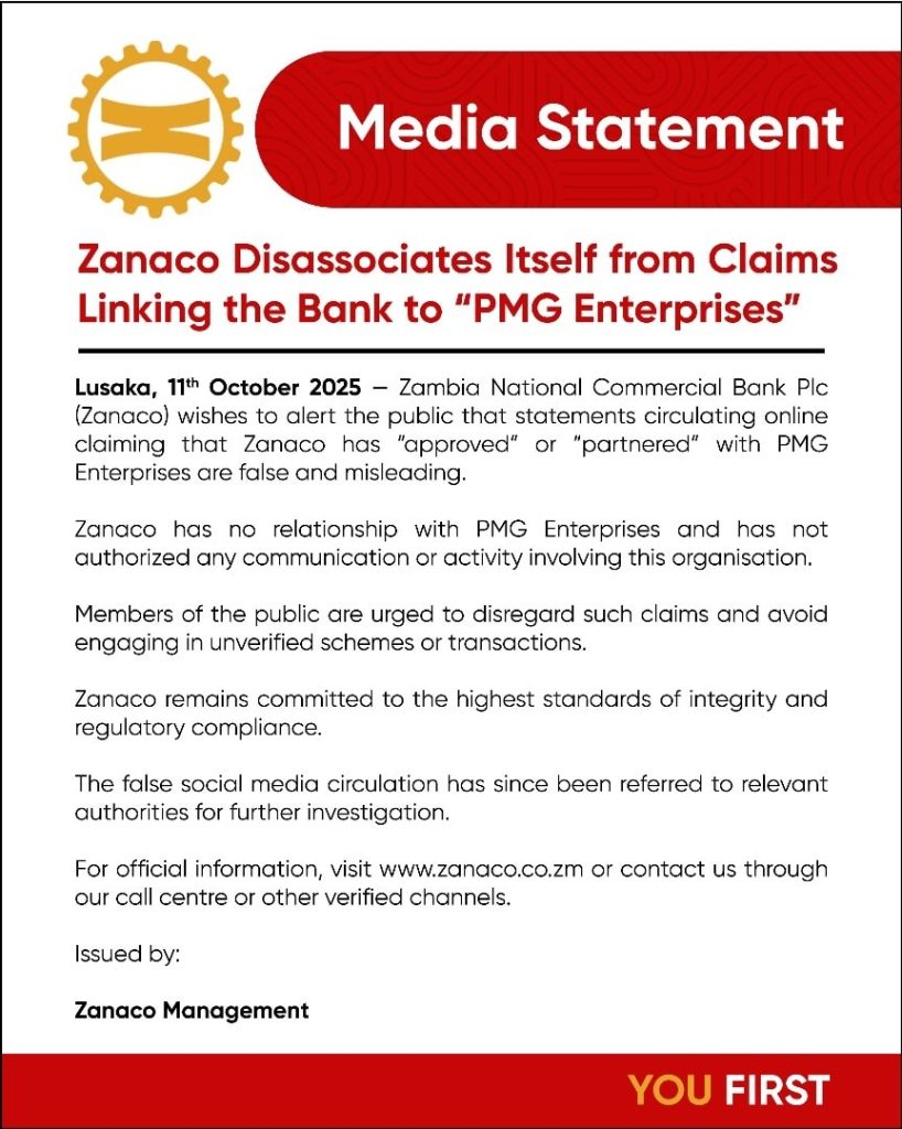 559360064_1222269179947108_6788895355204463581_n