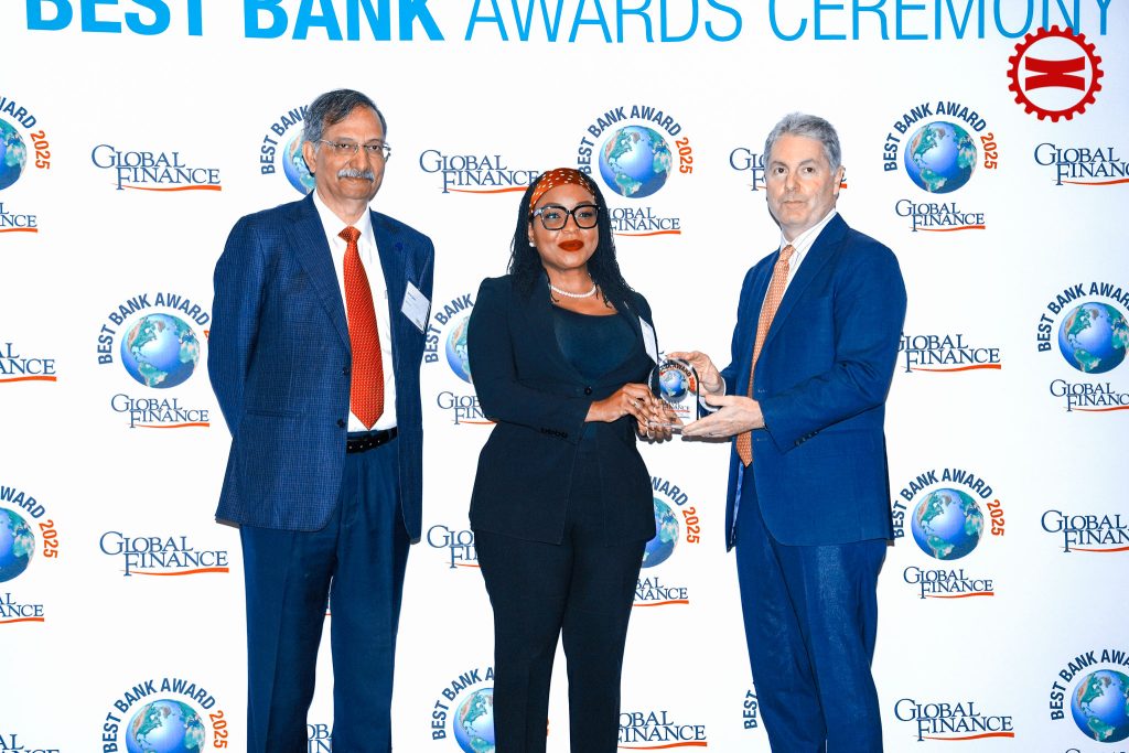 566203550_1230870889086937_7537941227467086809_n