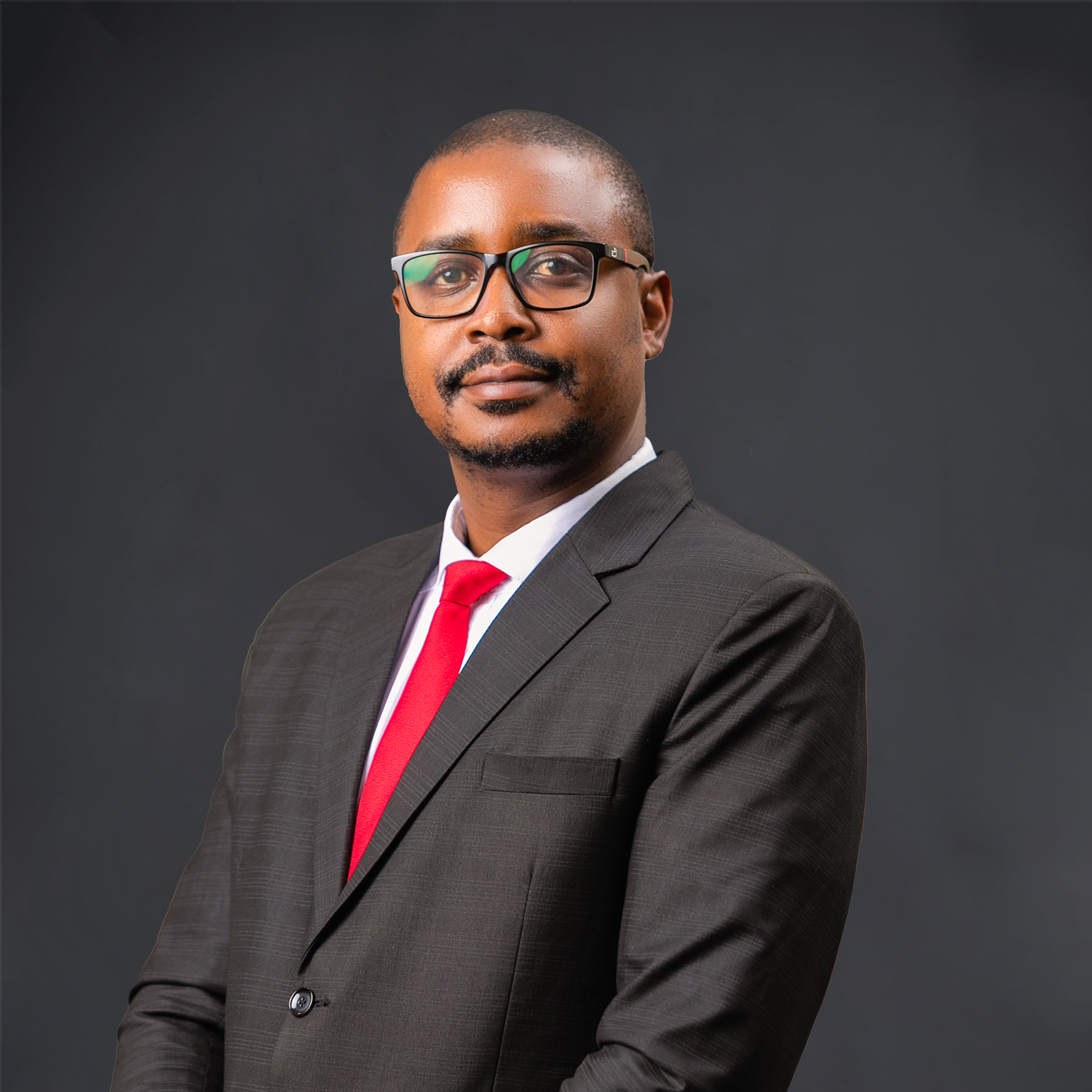 Henry Kalubi Website Photo Branding 31.10