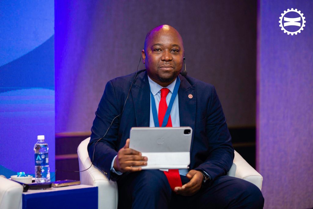 559117101_1249644540542905_6109390325067588496_n