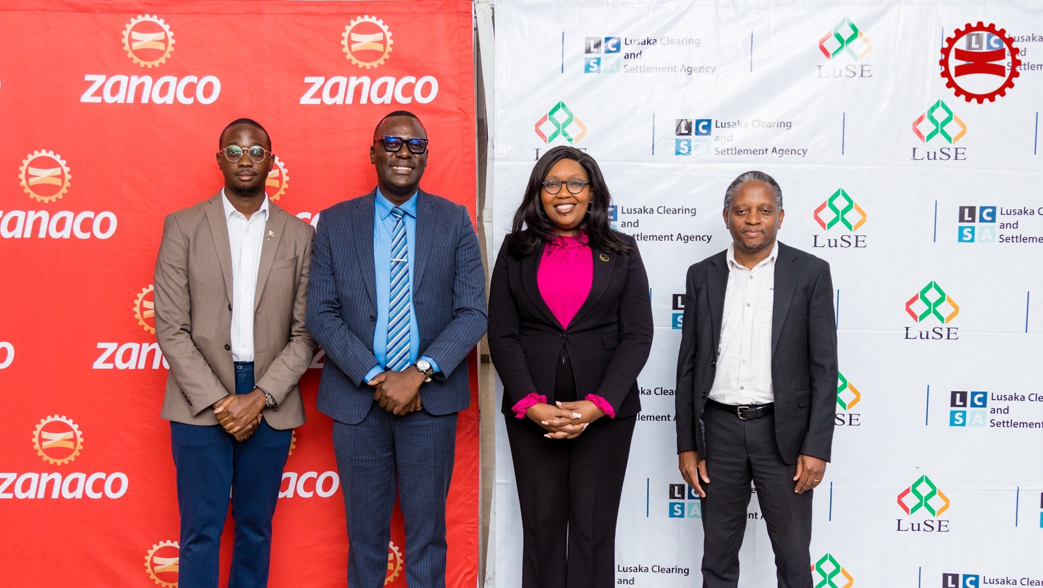 Zanaco to issue Zambia’s first ever Sustainability Bond – Zambia ...