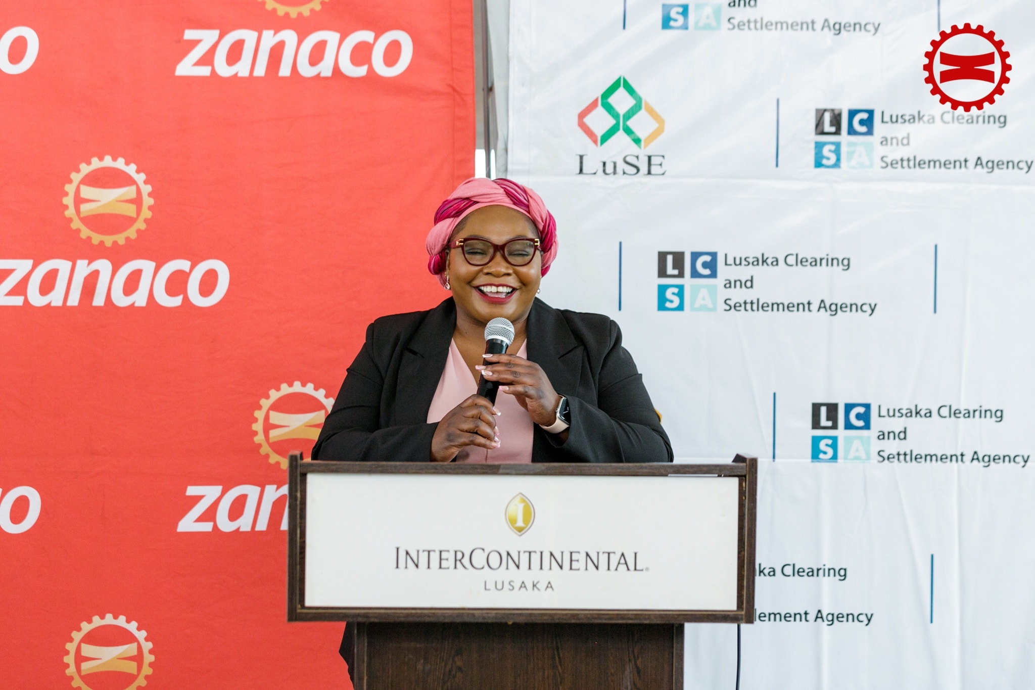 Zanaco to issue Zambia’s first ever Sustainability Bond – Zambia ...