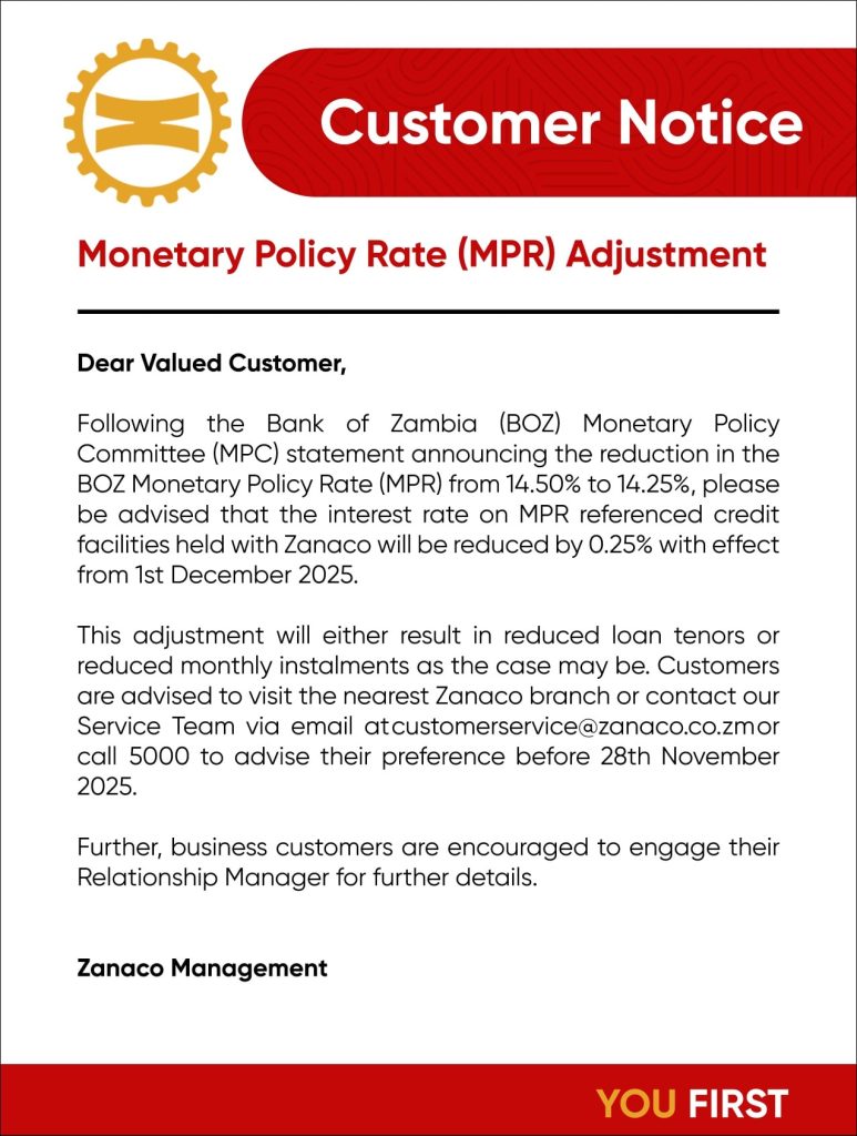 581318179_1253018053538887_6161188524106091166_n