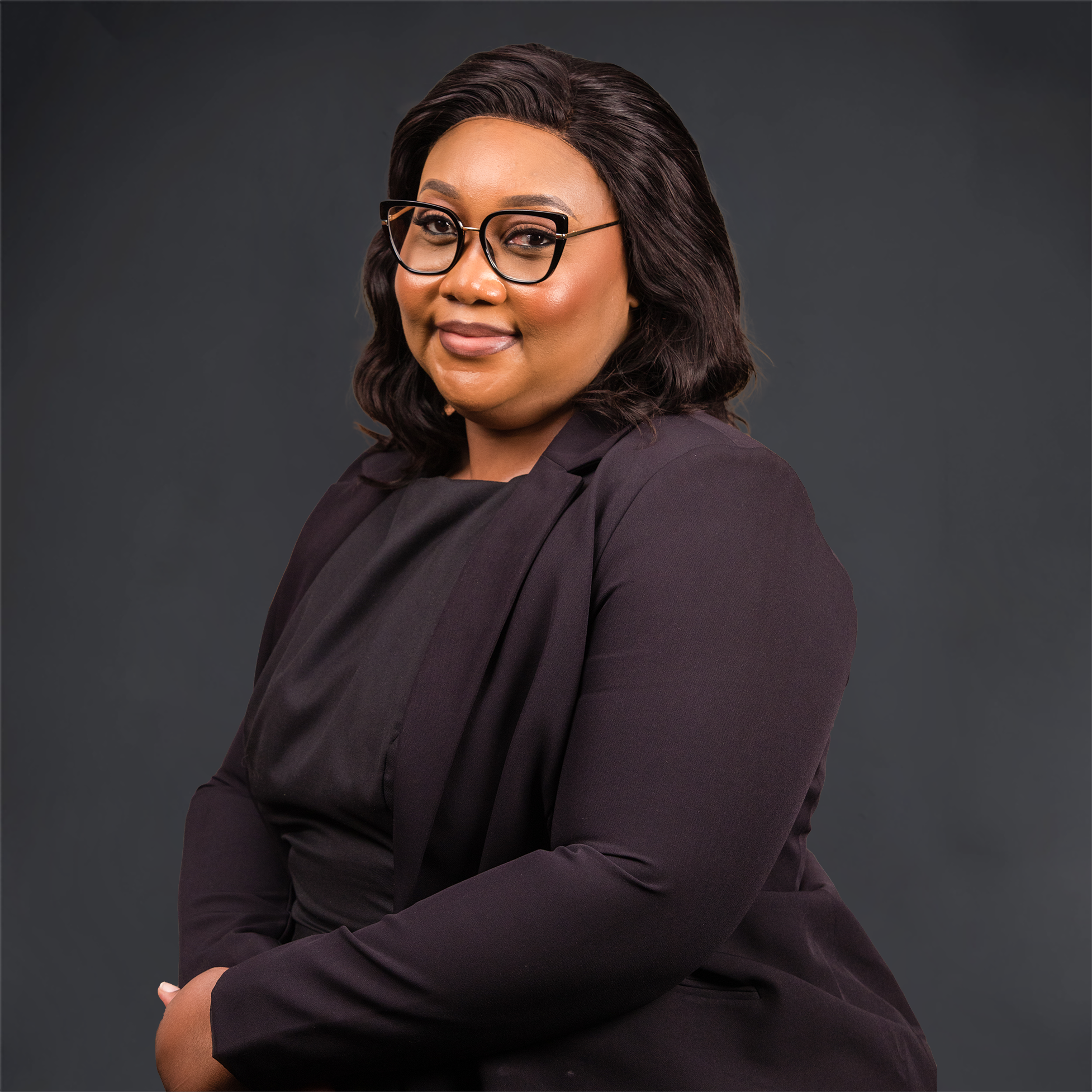 Eletina Website Photo Branding 31.11