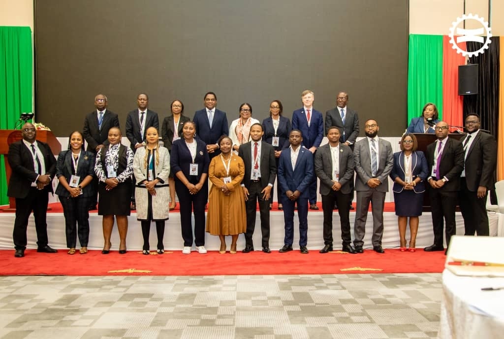 597827935_1274707778036581_4178698549190874383_n