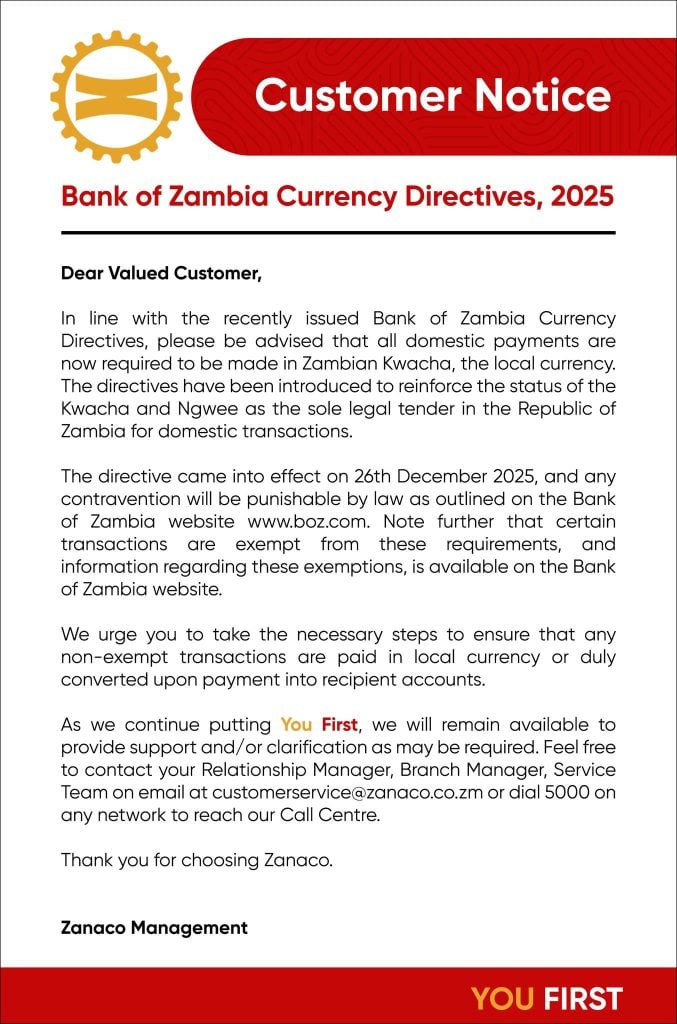 605412408_1286926703481355_5587383220749673488_n