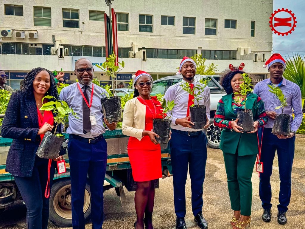 602916170_1280938314080194_5211399884273347325_n