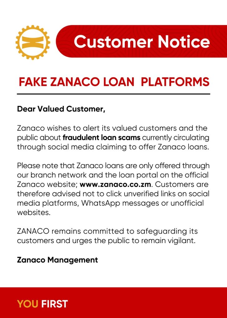 625003161_1311374374369921_5810130307486651501_n