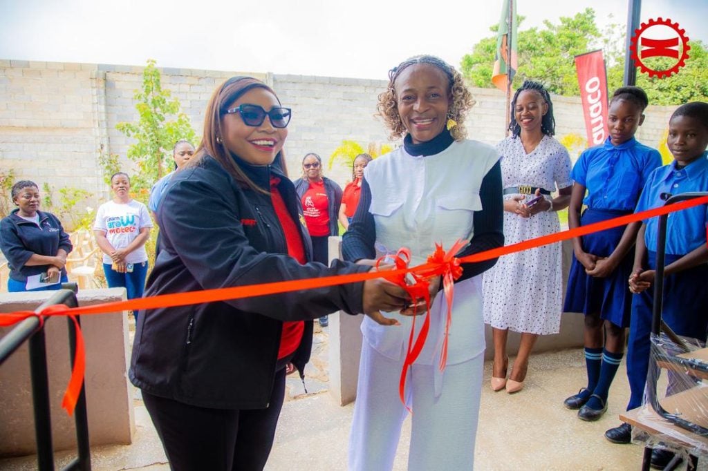 631934988_1323550526485639_739682970914237706_n