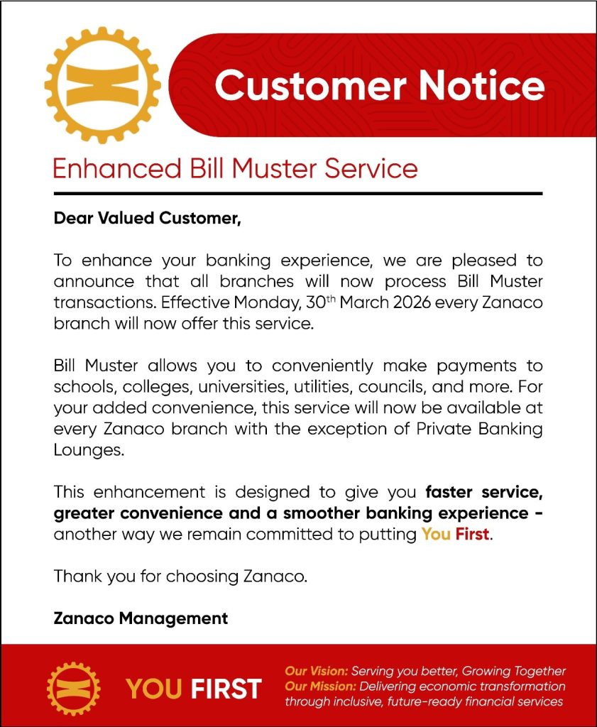 660133206_1361932492647442_2756324119539073156_n