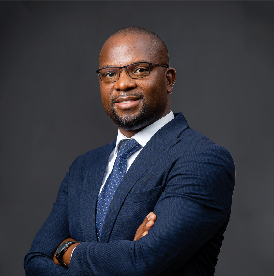 Baruch Website Photo Branding 11.03