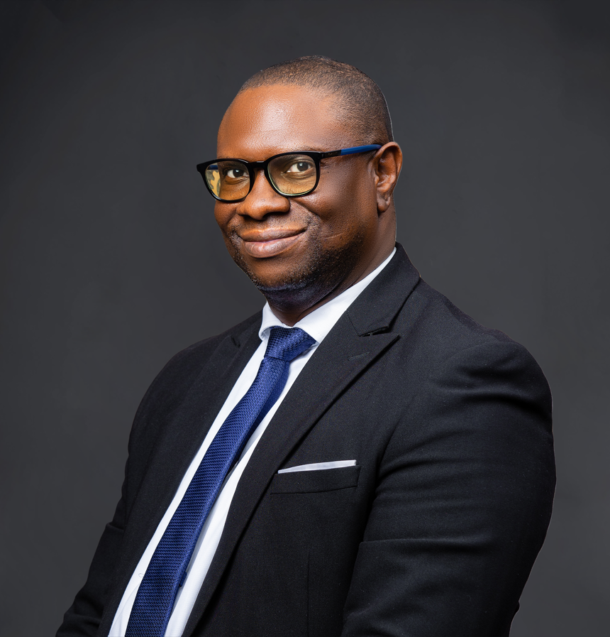 Longa Website Photo Branding 11.03