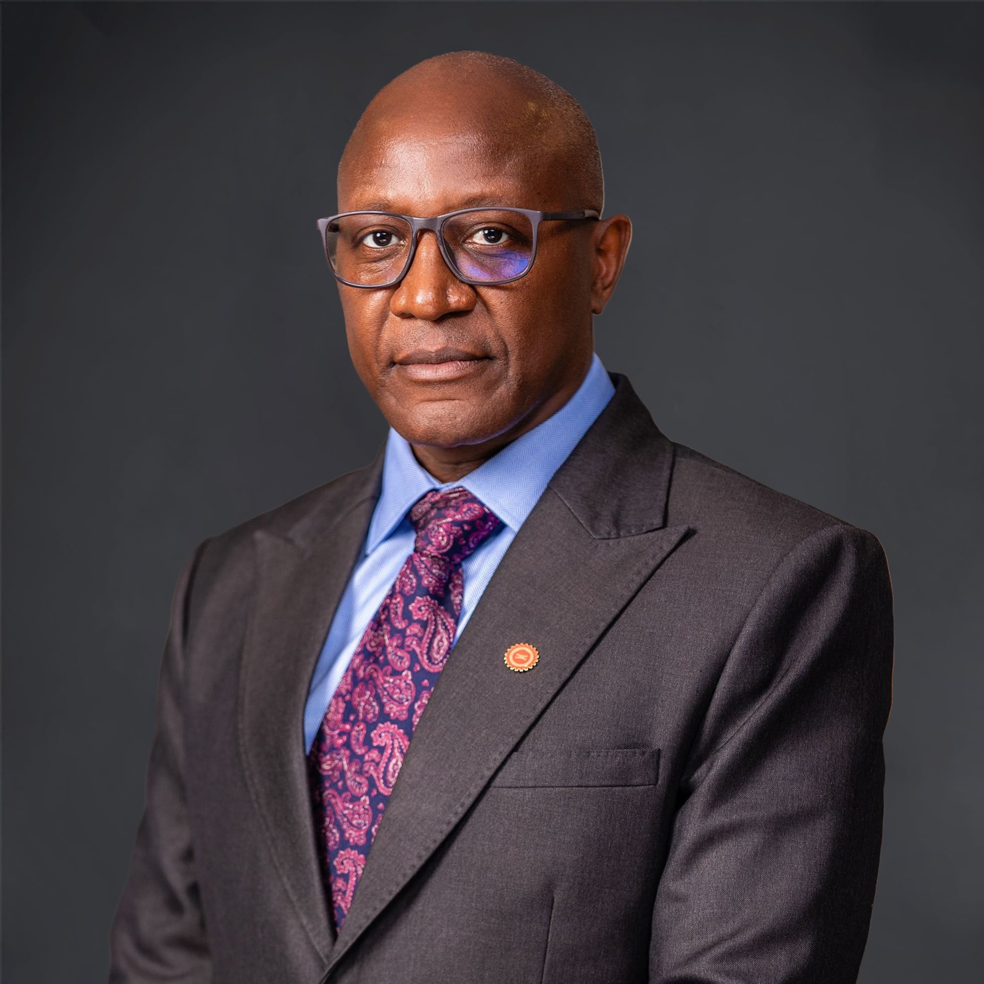 Chief Website Photo Branding 11.03.26 v2
