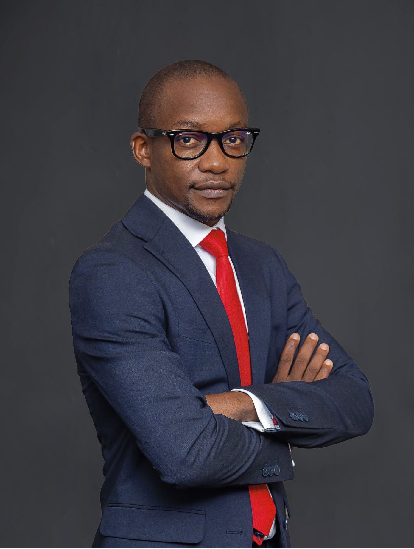 Mutisunge-Zulu-Chief-Risk-Officer-scaled-1