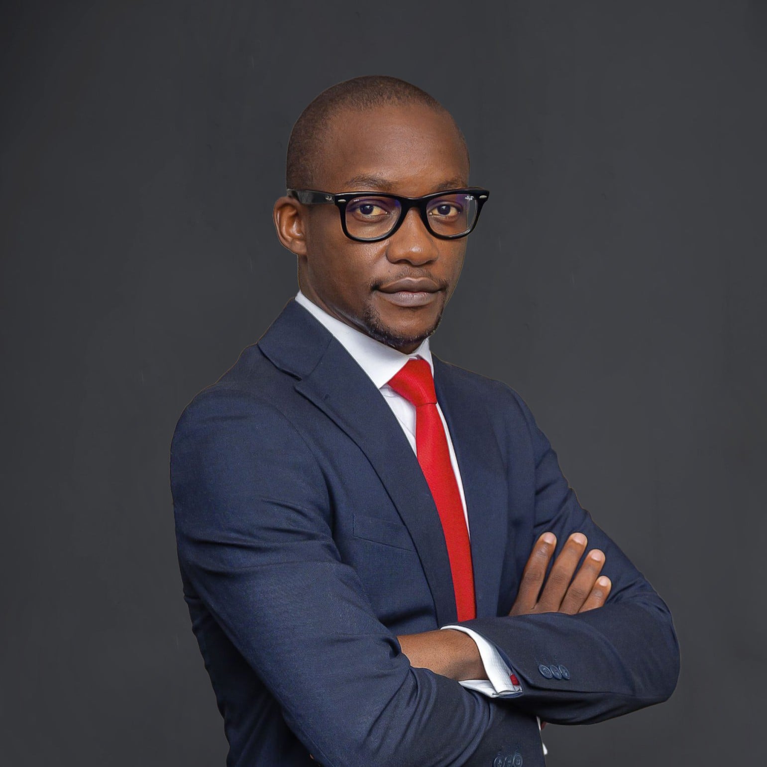 Mutisunge-Zulu-Chief-Risk-Officer-scaled